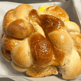 New York Bagel Cafe